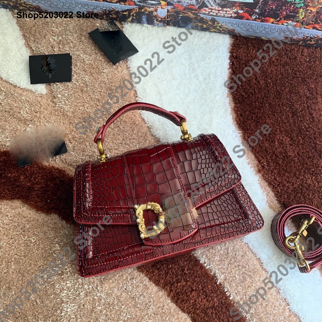 Итальянская сумка роскошные сумки женские дизайнерские 2019 мессенджеры Сумки из