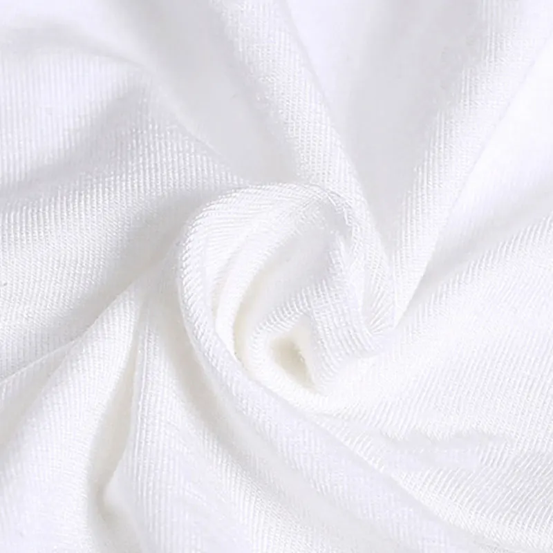 

New Women Girls Solid Color Camisoles Thin Breathable Bra Soft Comfortable Lace Tank Tops Fashion Skin-friendly Camisoles