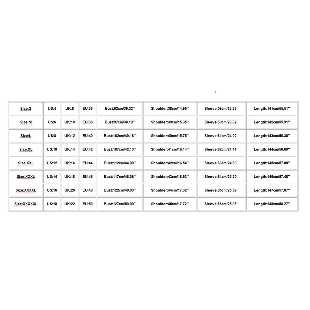 Элегантное мусульманское платье Abaya с вышивкой модное женское длинным рукавом и