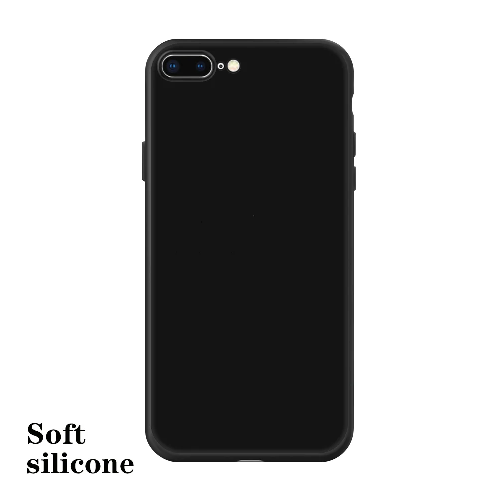 

Fashion Sport Luxury Brand Phone Case for Iphone 11 Pro Max 12 13 Mini XR 8 X 7 6 Plus SE20 Adida Girl Ads Design Silicone Cover