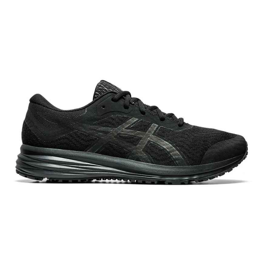 asics aliexpress