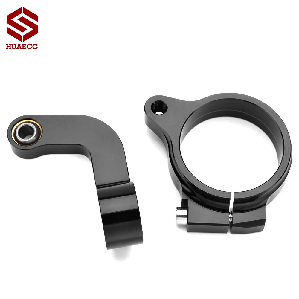 Для BMW R1200GS LC 2013 2014 2015 2016 мото стабилизация безопасности мотоциклов рулевой