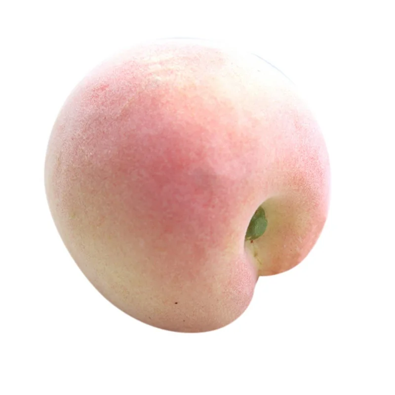 Аксессуары для украшения дома имитация Моделирование фруктов сделай сам семьи