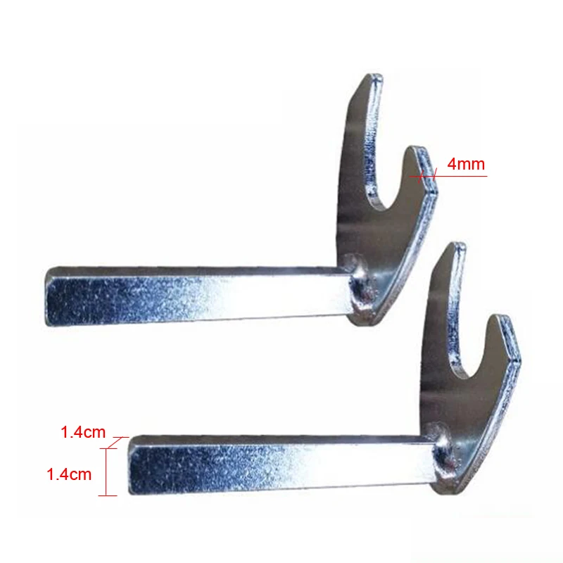 Применяется высокопрочная колесная подставка для мотоцикла из алюминиевого
