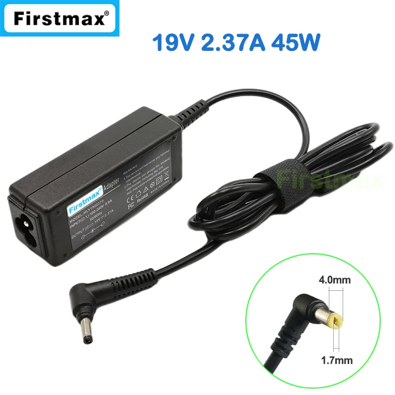Charger For Toshiba Chromebook 2 Cb30-b3121 Cb30-b3122 Cb30-