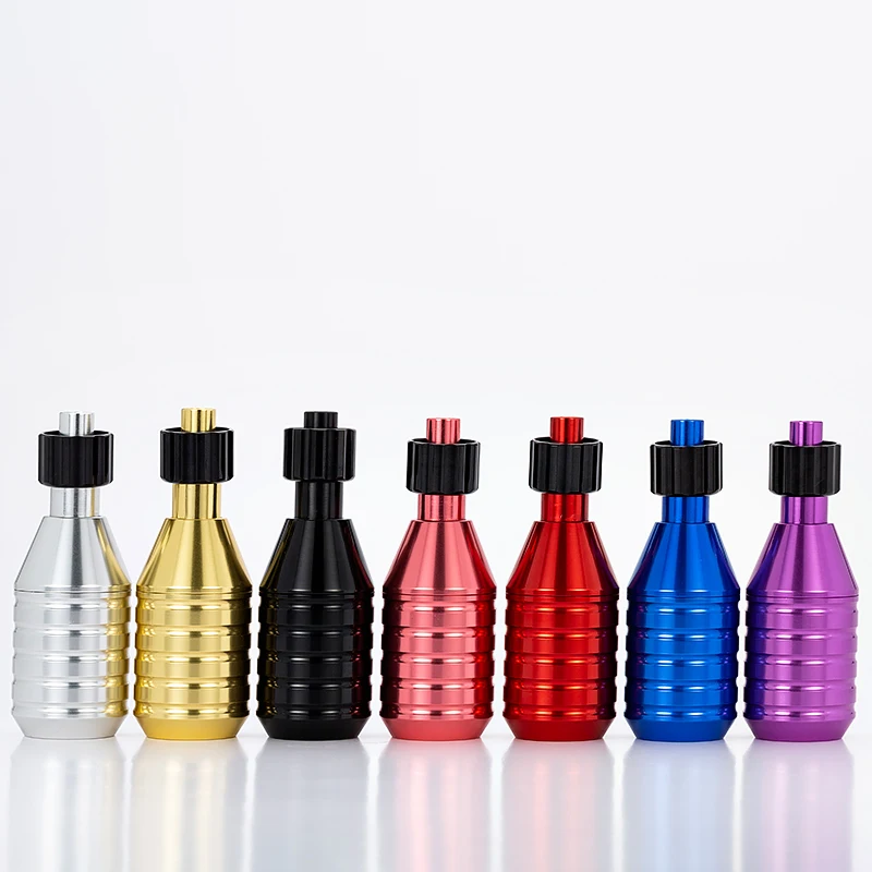 1 шт. картридж для тату машинки 32 мм|Тату-держатели| |