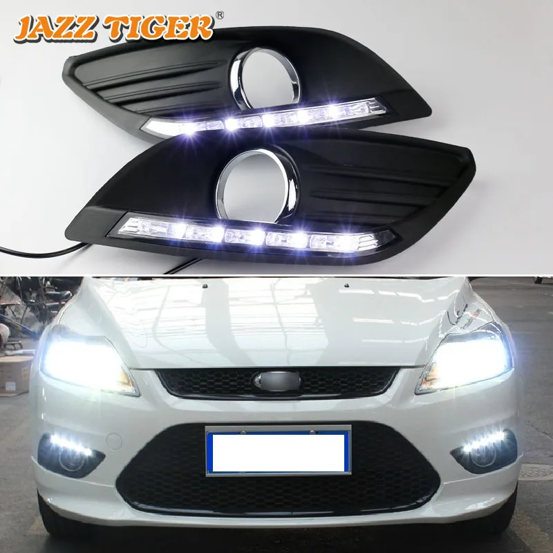 JAZZ TIGER функция автоматического затемнения водонепроницаемая автомобильная
