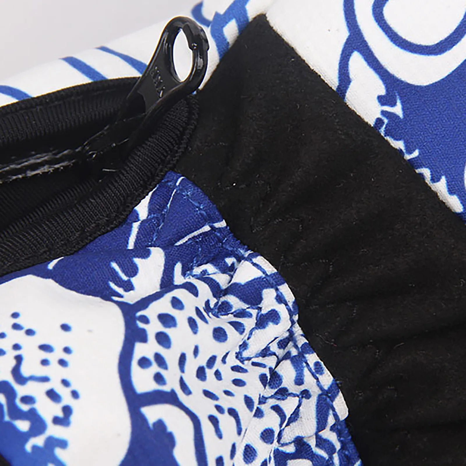 Зимние теплые женские перчатки для сноуборда лыжные ветрозащитные