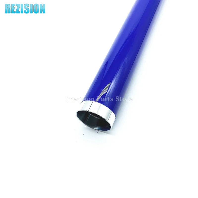 Высококачественные цветные копировальные части фотобарабан для Xerox Phaser 7760 7700 7750