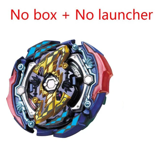 Все модели Bey Bay Burst Toys Arena B Metal Fusion God Fafnir волчок Bey Blade Blades Toy B150