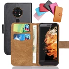 6 цветов AGM H3 чехол 5,7 дюйма Кожаный Модный Роскошный многофункциональный чехол AGM H3 s чехол для телефона слоты для карт