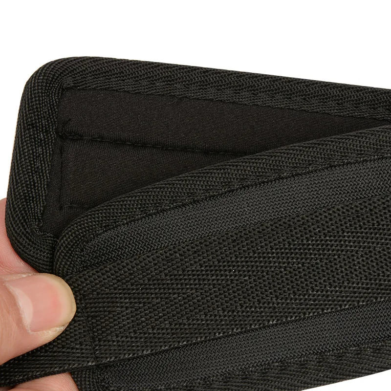 БДСМ Набор для бондажа из нержавеющей стали регулируемый разбрасыватель