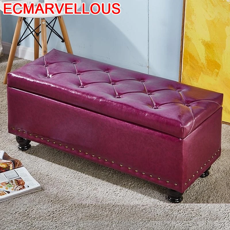 

Sgabelli Werkbank Clothing Store Footstool Taburet Puf Sofa Meble Dla Dzieci Kids Furniture Poef Pouf Taburete Storage Stool