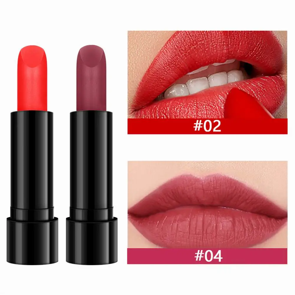 

16PCS Full Makeup Set Includes Eyeshadow Palette Concealer Lip Stick Makeup Brush with Carry Bag Makeup Gift Set girl Shipping