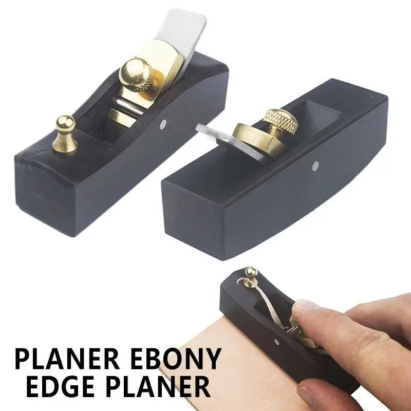 

Строгальный станок для вырезания кожи, строгальный станок для обработки черного дерева, инструмент для пробивки отверстий, заклепок, дырок...