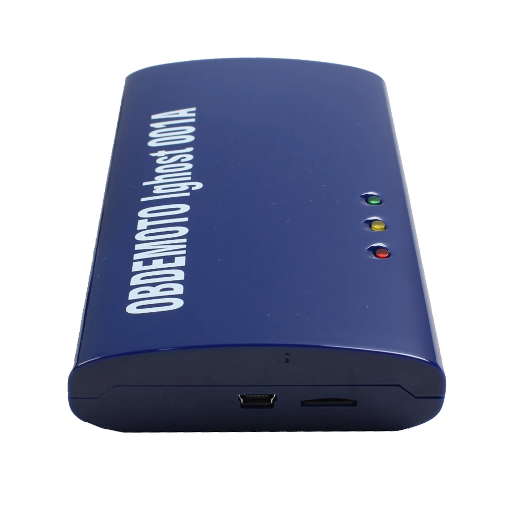 2020 модный сканер Andriod для мотоцикла с панелью тестер неисправностей считыватель