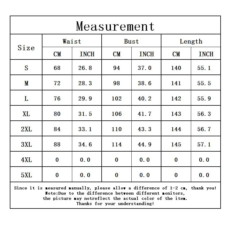 

Wepbel Short Sleeve Popular Dresses Full Length Women Dress V-neck Solid Color Dress High Waist Sexy High Split Women Clothing