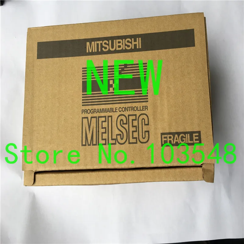 

1PC FX0N-8EYR FX0N-8EYR Brand new and Original