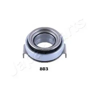Подшипник выжимной Suzuki Vitara 1.6/1.9D 89 JAPANPARTS cf803 | Автомобили и - Цена: 