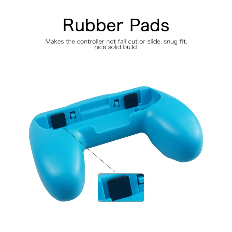 Держатель для контроллера Nintendo Switch NS Joy Con 1 комплект|Запасные части| |