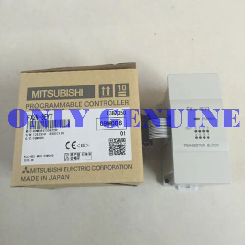 Бесплатная доставка модуль Mitsubishi I/O блестящий продажа | Обустройство дома