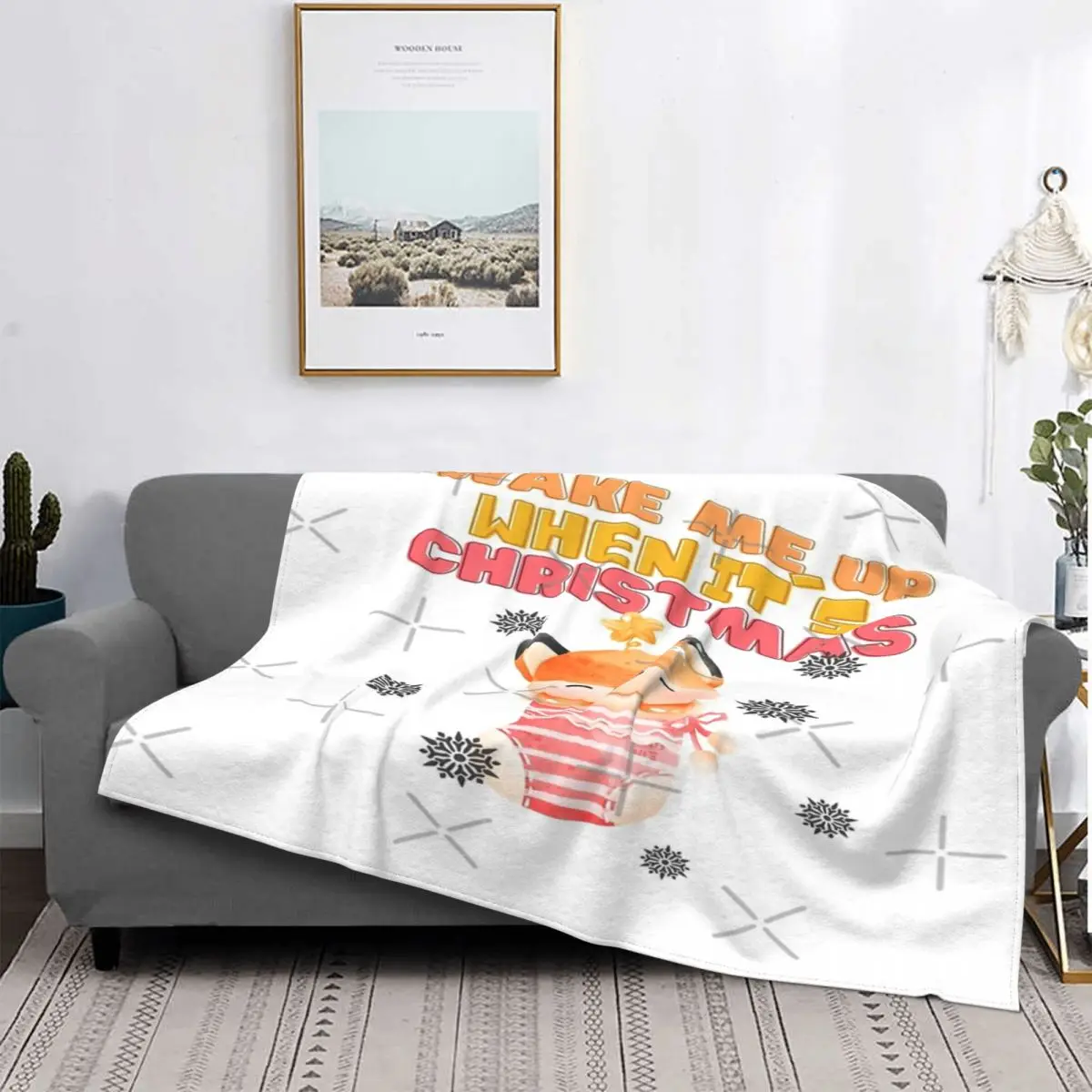 

Wake Me Up cuando es 1 manta colcha cama edredones a quadros manta de cama с капучиками mantas para camas