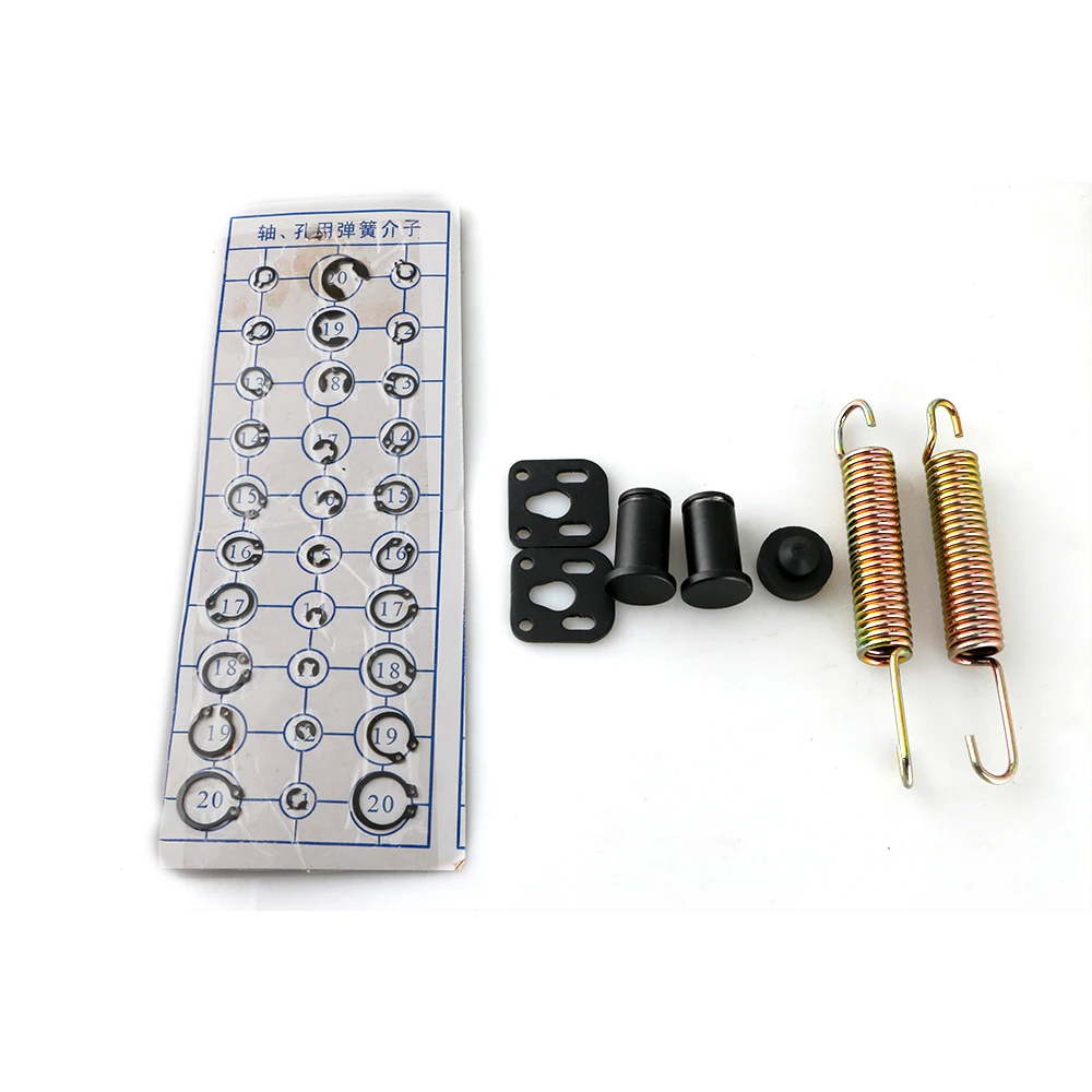 Подставка для мотоциклетного центра кронштейн парковочной рамы BMW R1200GS LC Adventure