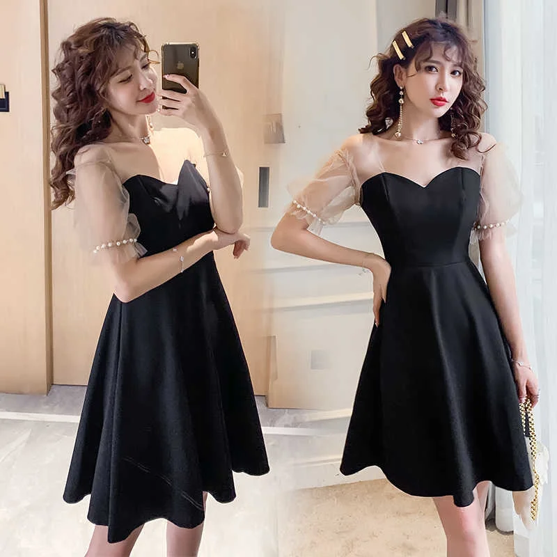 

Cmaz - women's dress