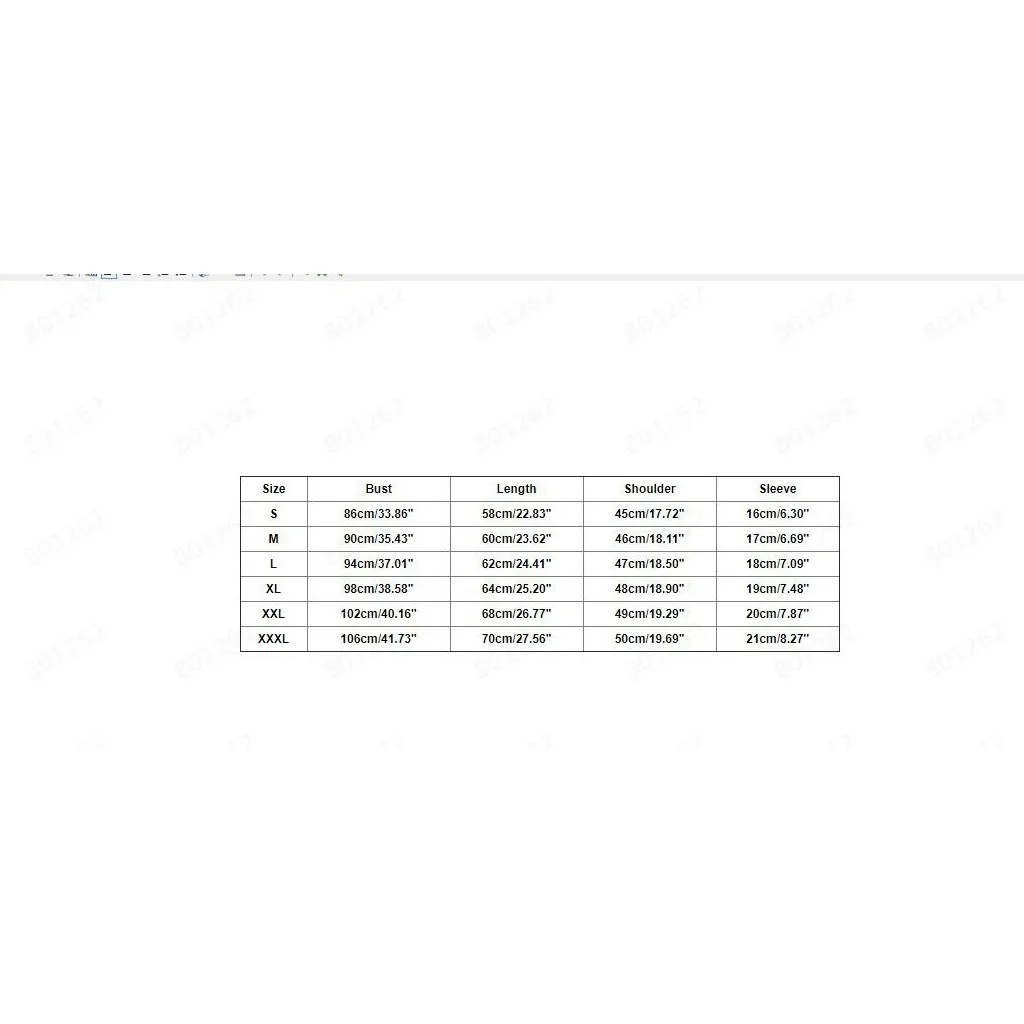 Women Casual Lady Top Tees fashion Tshirt Short Sleeve Summer Shirt tshirt femme Popular Letter Pure Color Round Neck T-shirt |