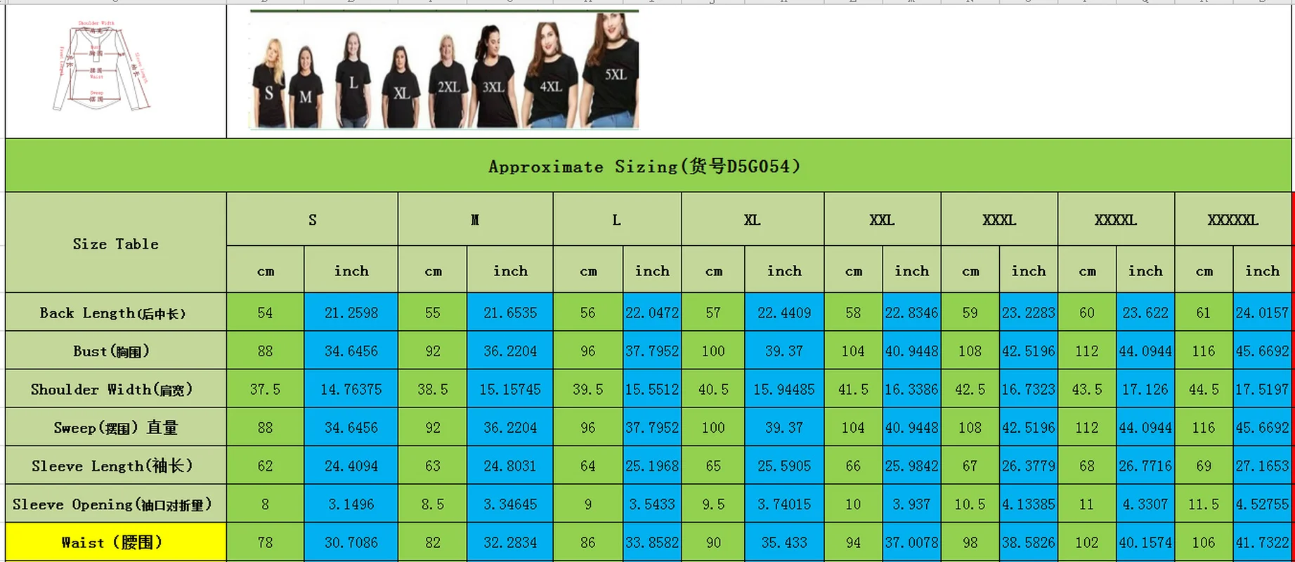 

Blouse Women Fashion Spring Autumn Solid Sexy Lace V-Neck Shirts Long Sleeves Casual Slim Fit Female Multi-colored Blouses Tops