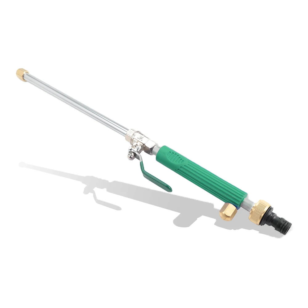 Новинка 2019 водяной пистолет высокого давления струйная машина садовая мойка