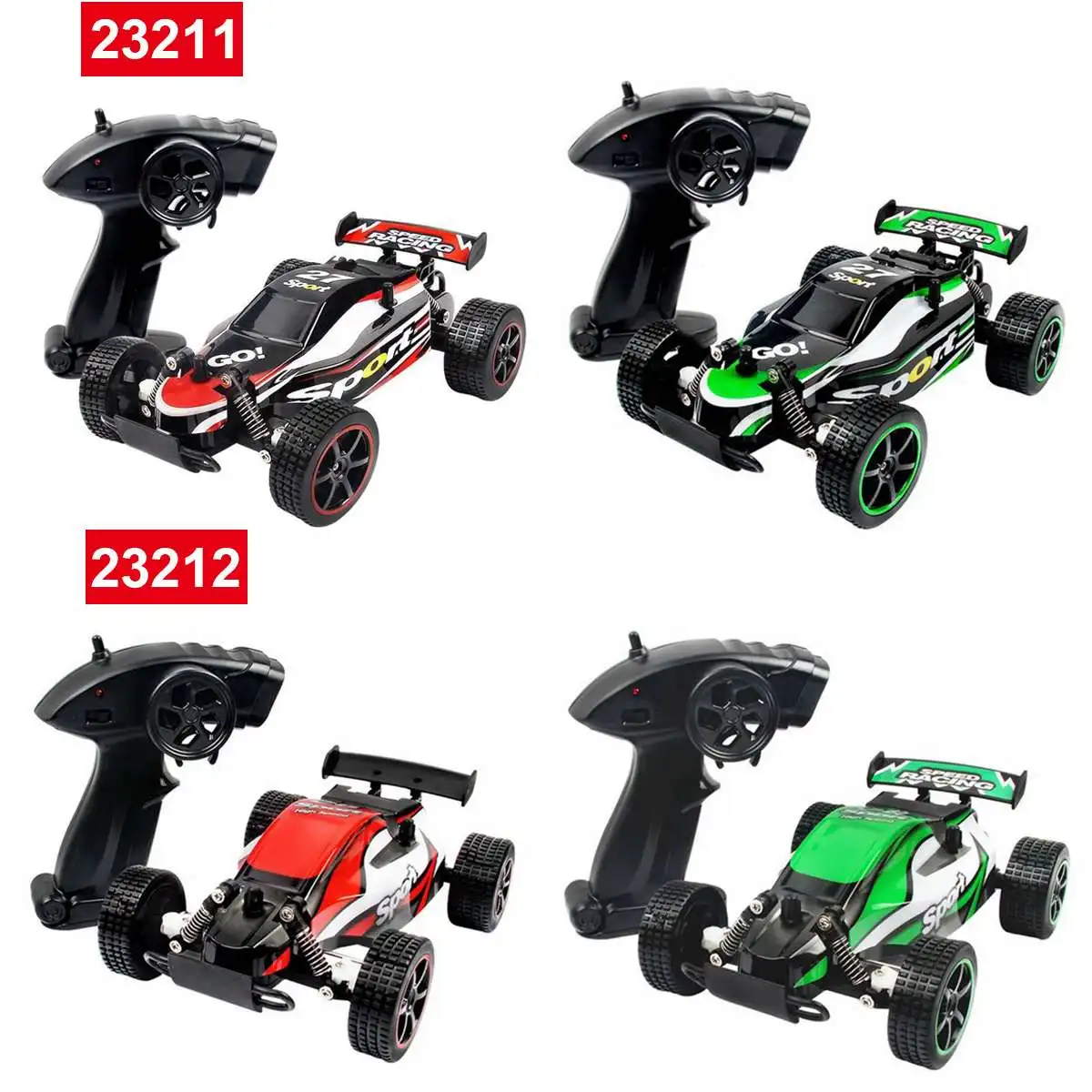 lbla красныйзеленый 24 ггц 50 кмч вы