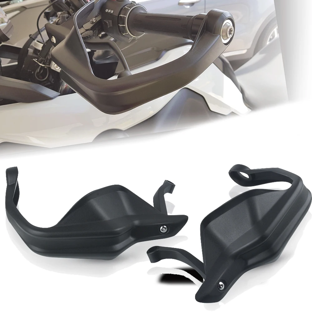 Для BMW F 750 850 GS ADV 2018 2019 2020 мотоцикла 1250 1200 R1200GS LC R1250GS Приключения 13 20 защитная