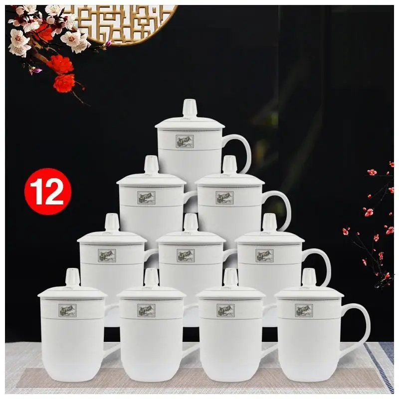 Молоко Ceramica кофе большой Mok креативный чай Para Xicara Criativa Tazzine Caffe Taza De Cafe путешествия
