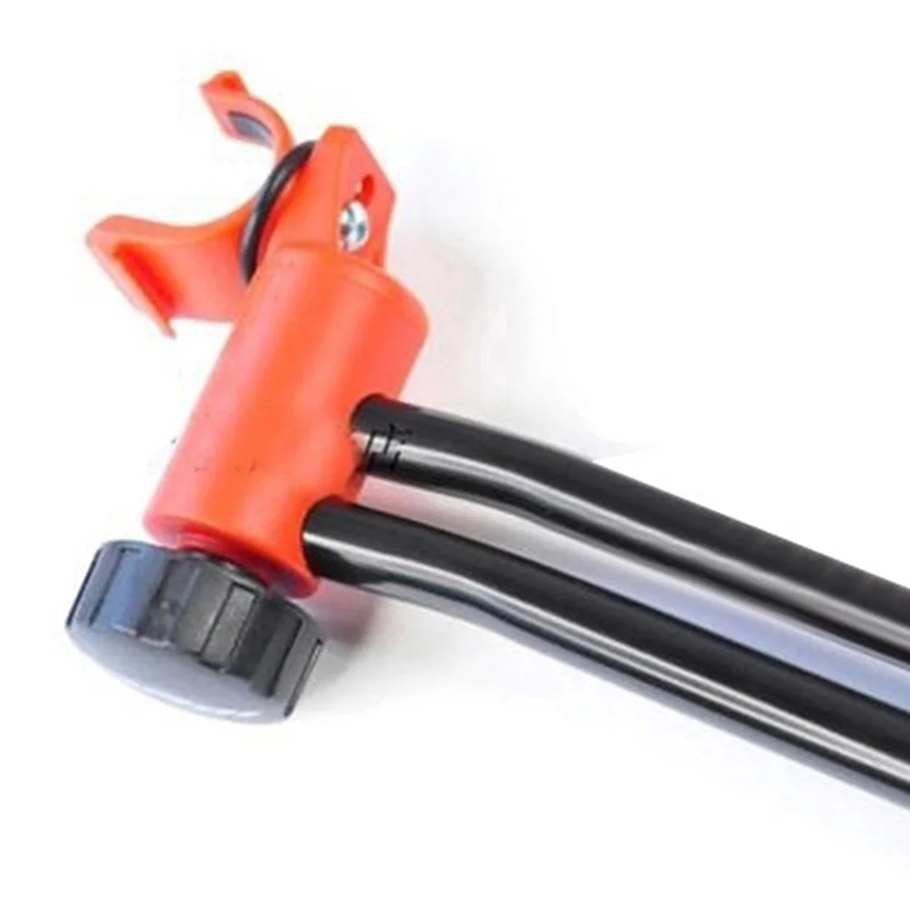 Новая стойка для ремонта ступицы велосипеда напольная хранения колеса держатель