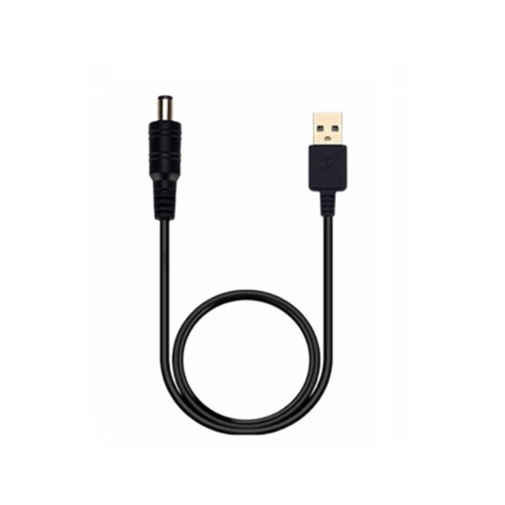 

Светодиодная лента Xnbada WS2812B RGB 30/60/144 пикселей/м USB контроллер SP110E