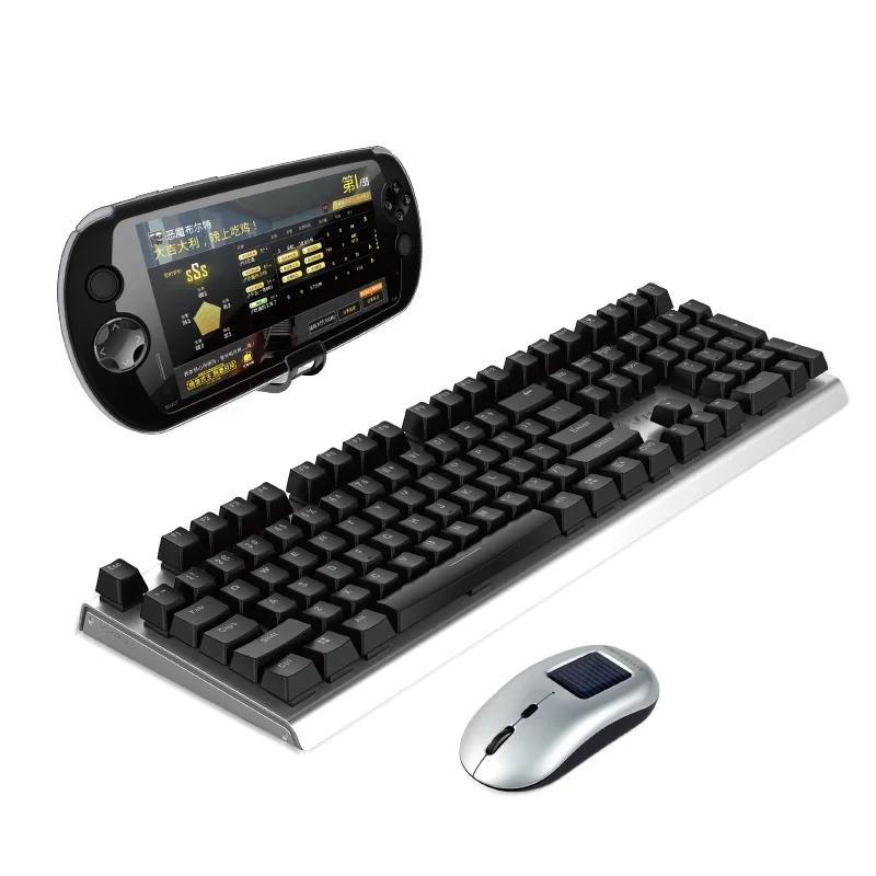 Быстрая доставка Оригинальный игровой сотовый телефон Moqi i7 4G LTE Android 7 1 6 0 дюймов FHD