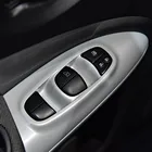 Электрический переключатель стекла Malcayang для Nissan Sentra Leaf JUKE Rogue X-Trail Qashqai Navara 25401-3NA0A 25401-3NA0B 25401-3NF0A