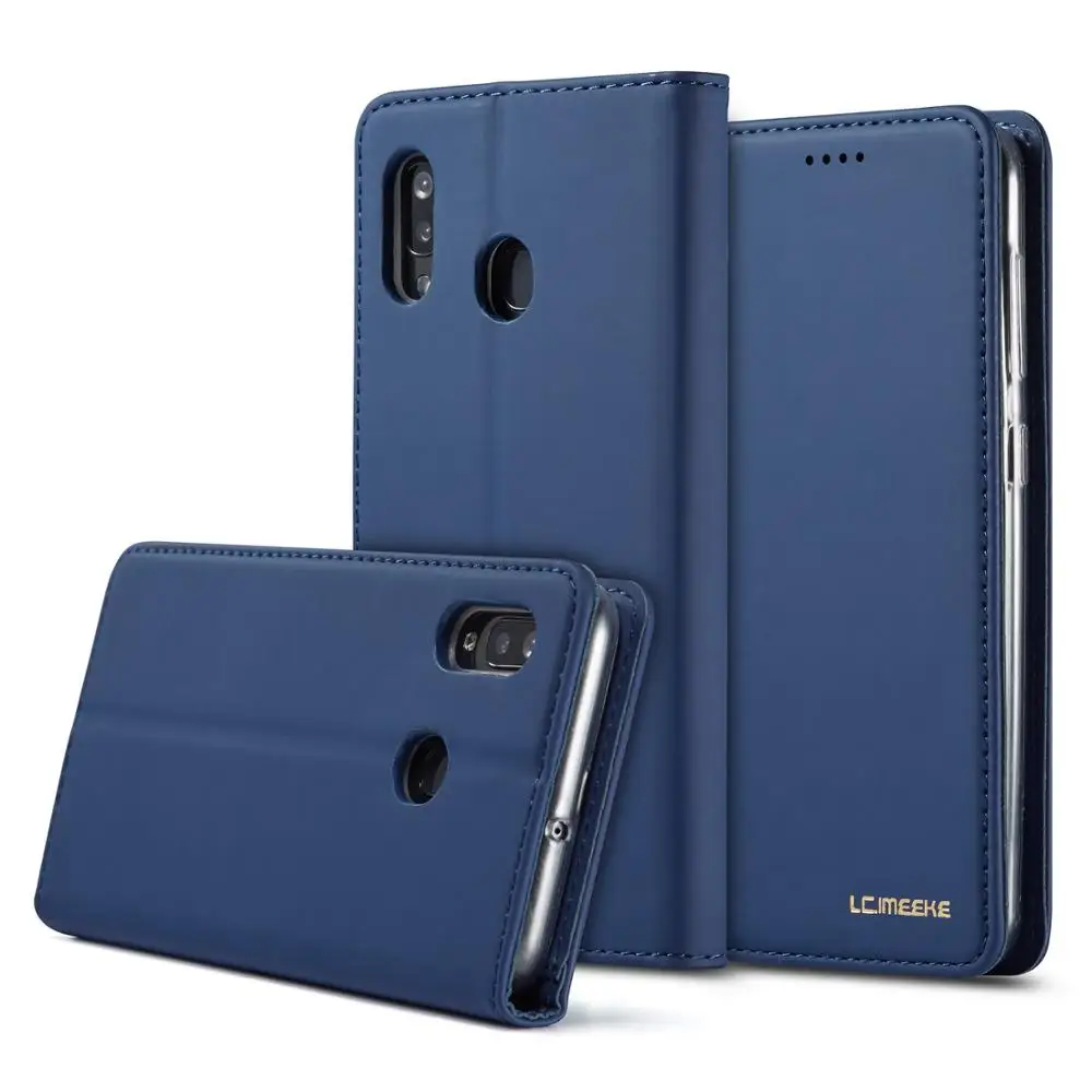

Samsung Galaxy A30 Glaxay A 30