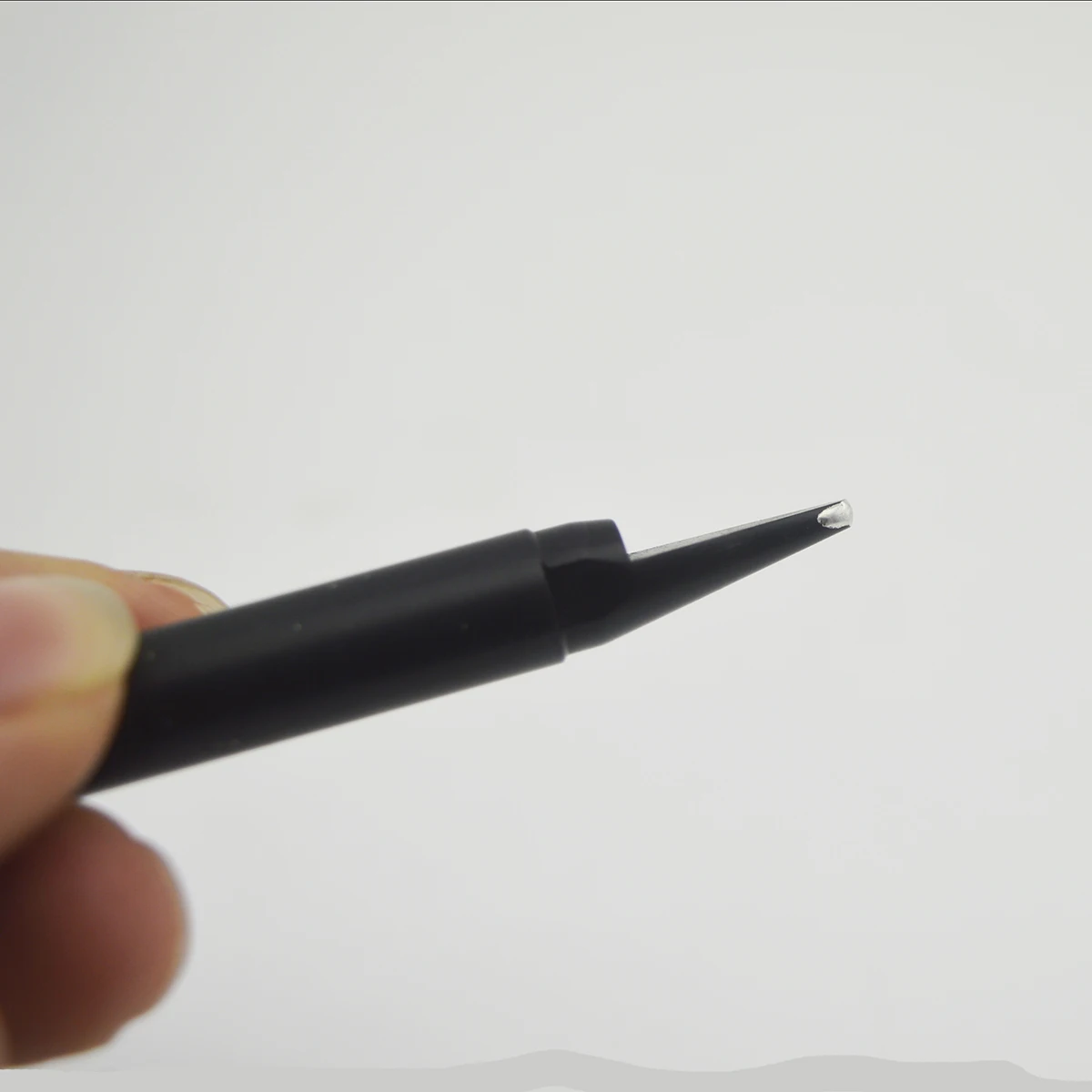 Оптовая продажа оригинальные наконечники для паяльника UNIX A20216P бессвинцовые