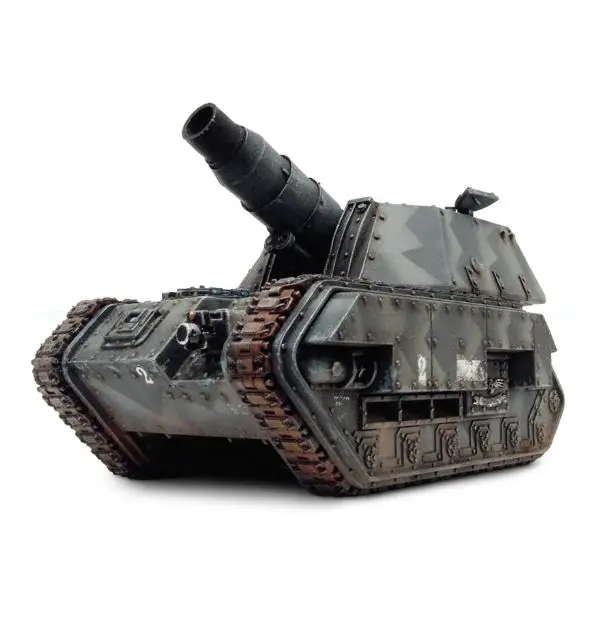 Армагедон шаблон Медуза|Игровые фигурки и трансформеры| |