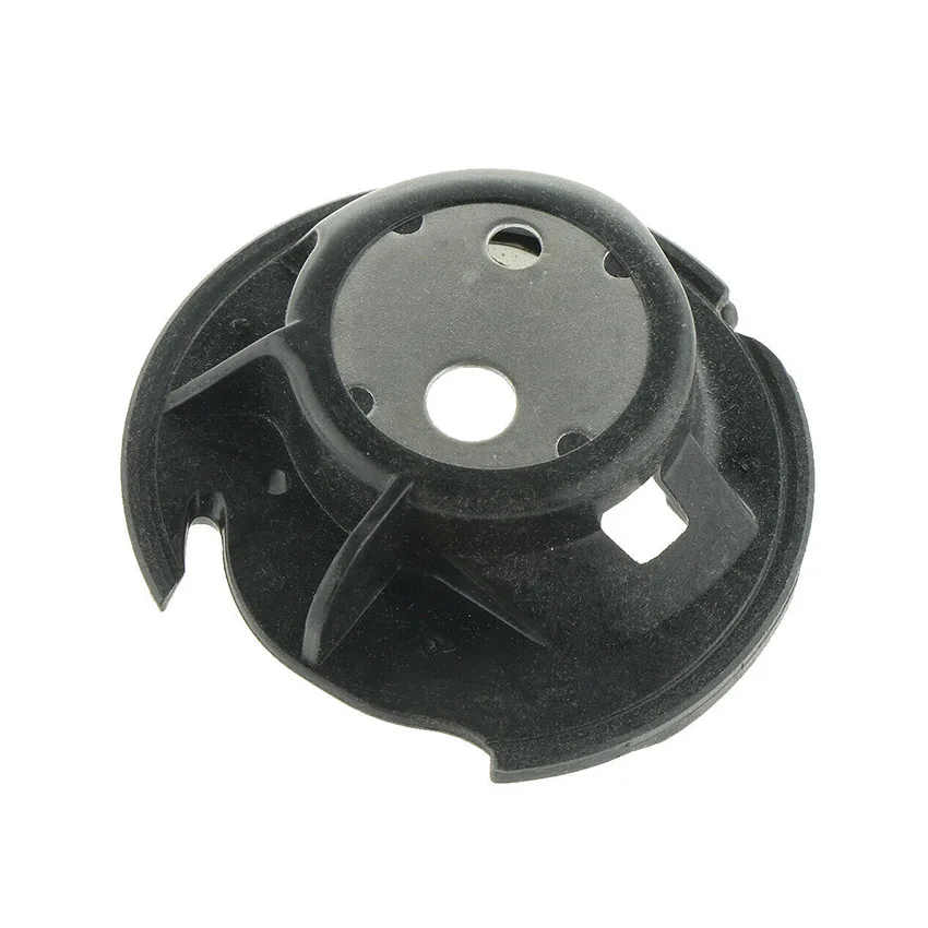 Чехол Boobin для швейной машины Singer 4423/5523 Brother CS CX NV NX XC3152221 | Дом и сад