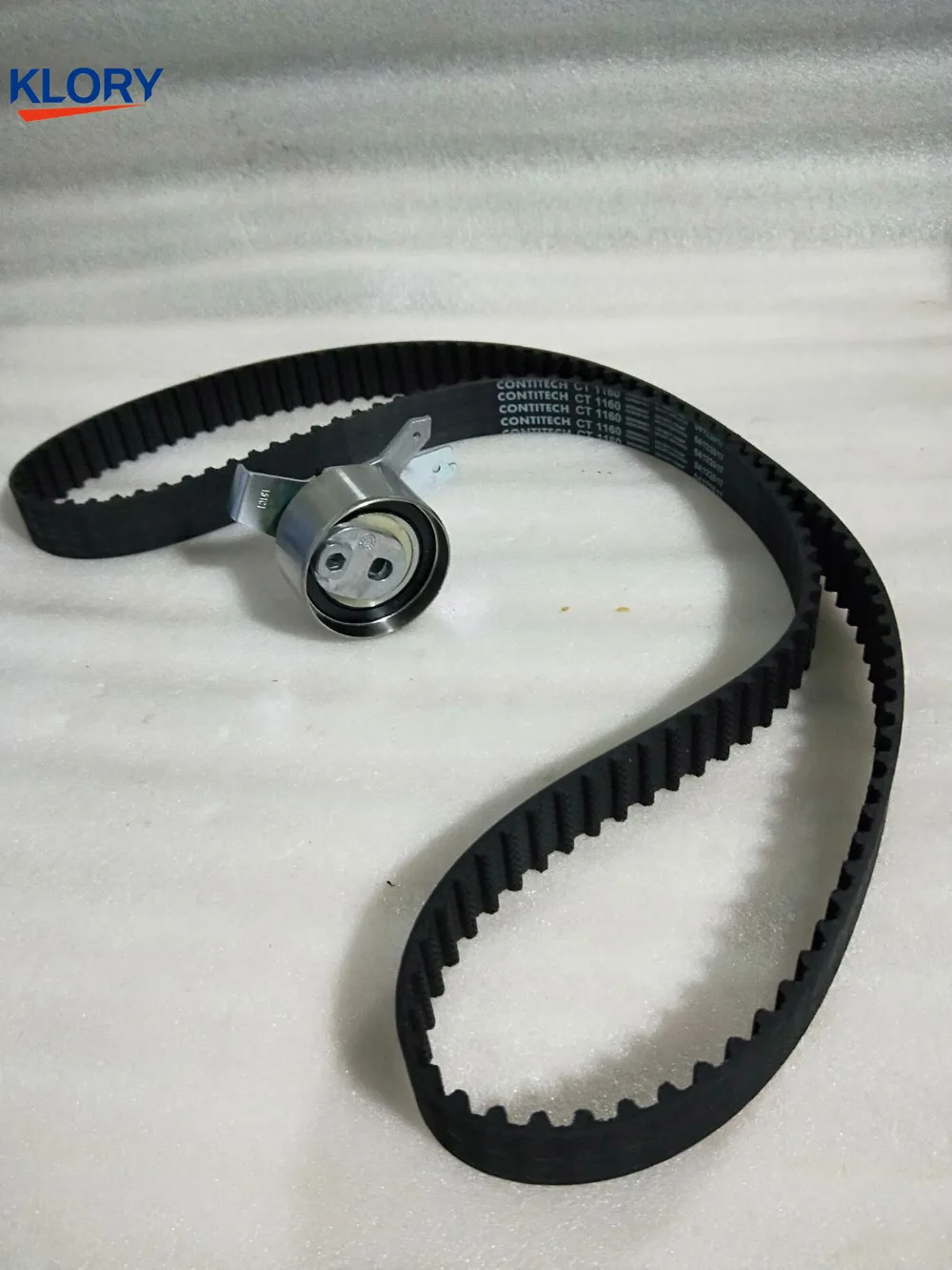 

1021013-ED01-1 / 1021200-ED01-1 ремень синхронизации/комплект синхронизации для Great Wall Haval H6 поперечный двигатель 4D20