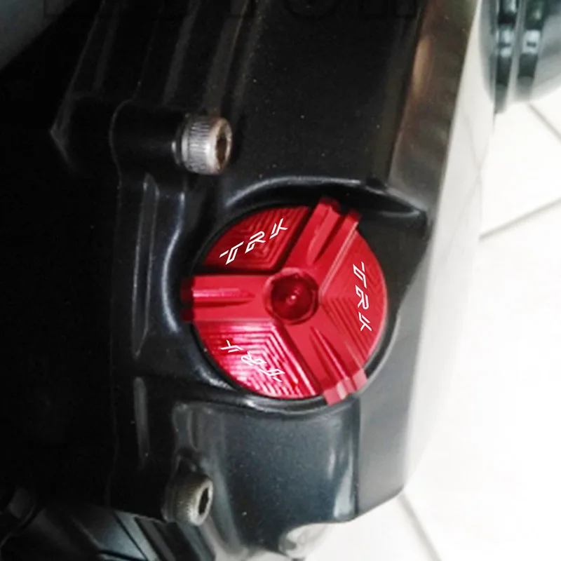 Для BENELLI TRK 251/502/502X/302 251 502 502X 302 полускоростной Мотоциклетный Двигатель с ЧПУ
