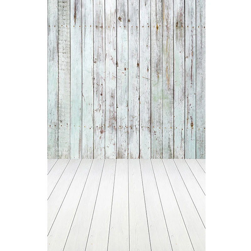 Sensfun виниловые обои кирпичная стена деревянный пол фон для фотосъемки фотография