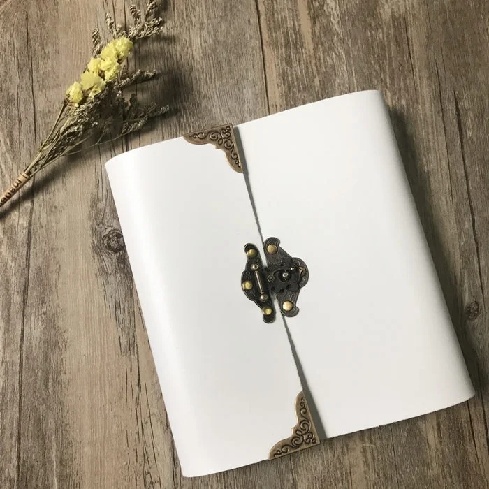 Ручка DIY для путешествий свадьбы фото малышей ручной работы креативные бумажные