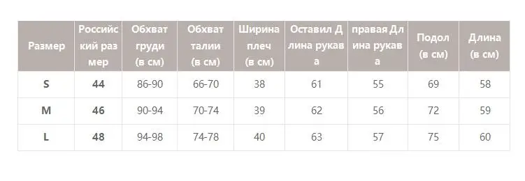 Женская блузка Simplee в горошек, винтажная шифоновая блузка с открытым плечом, с рюшами, с рукавом-фонариком, летние женские топы с бантом