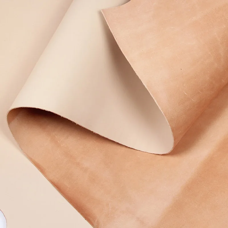 Кожаные изделия ручной работы сделай сам топ из коровьей кожи водо и