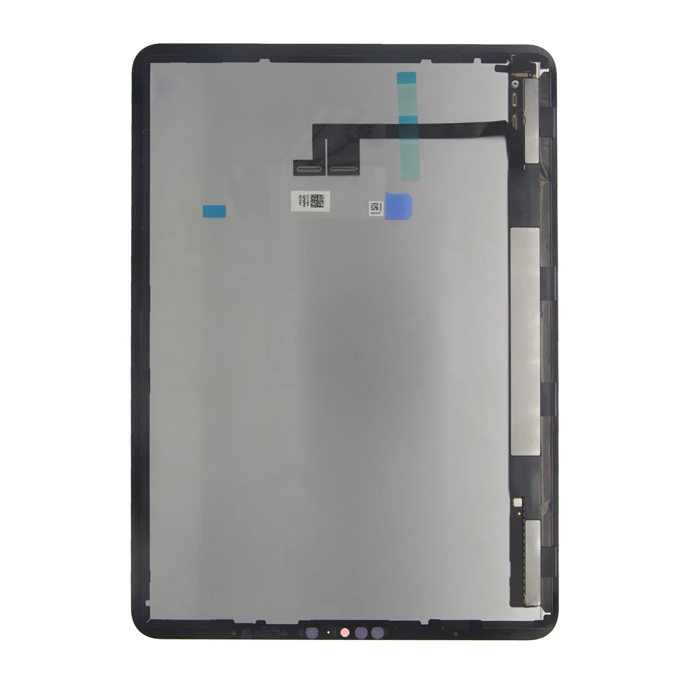 ЖК-дисплей для Apple iPad Pro 11 1-й 2-й 3-й A1980/A1934 сенсорный экран в сборе запасная часть 100%