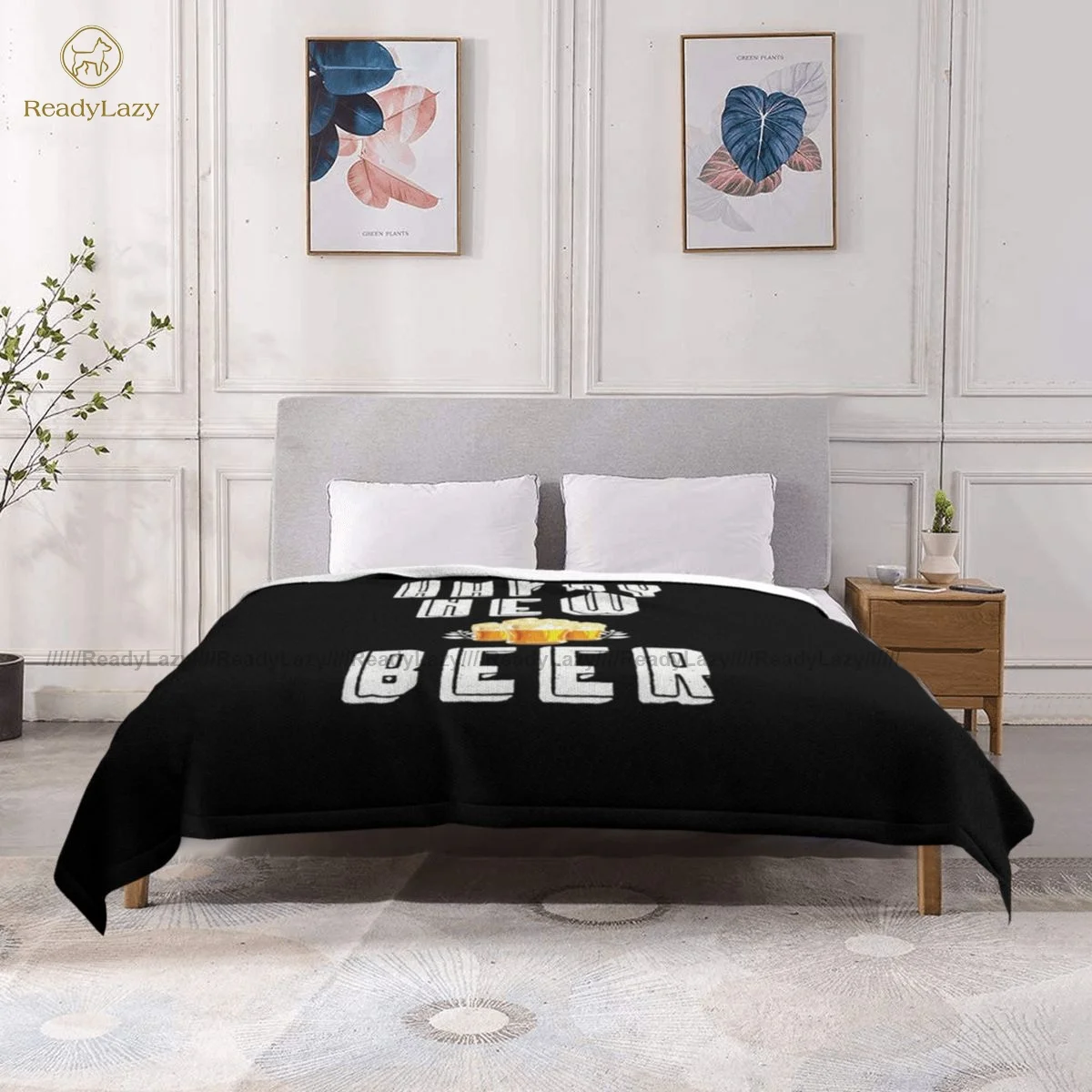 

New Year Blanket Fashion Luxury Bedspread Sherpa Fleece Couch Super Soft Blanket